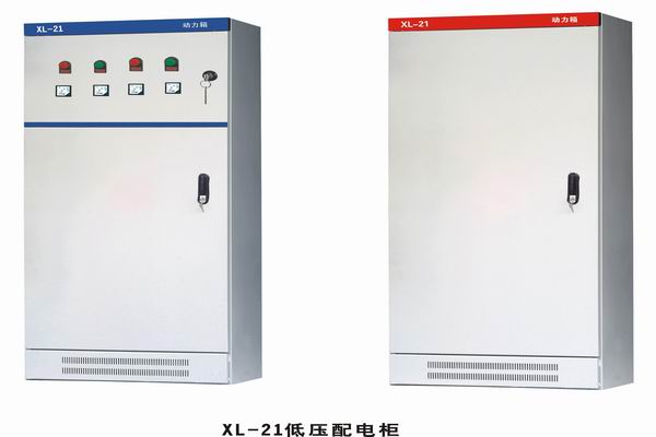 五指山配电箱-配电箱布线要求